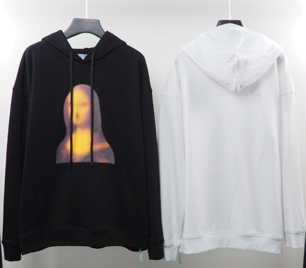 OFF WHITE